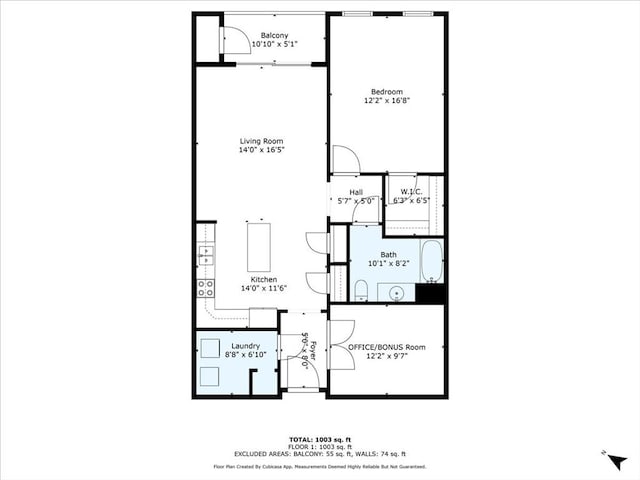 1 Francis Dr Unit 211, Andover, MA 01810 - home floor plan