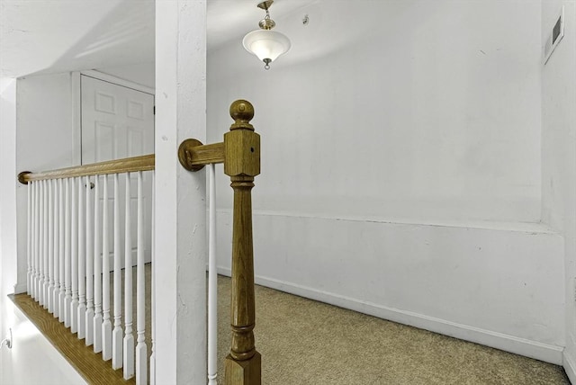 15 Queen Isabella Way Unit 15, Ashland, MA 01721 - detailed view of carpet and baseboards