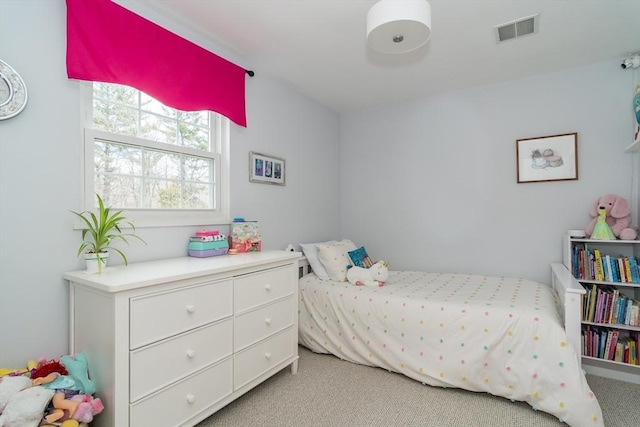 120 Hartford St, Natick, MA 01760 - bedroom featuring light colored carpet