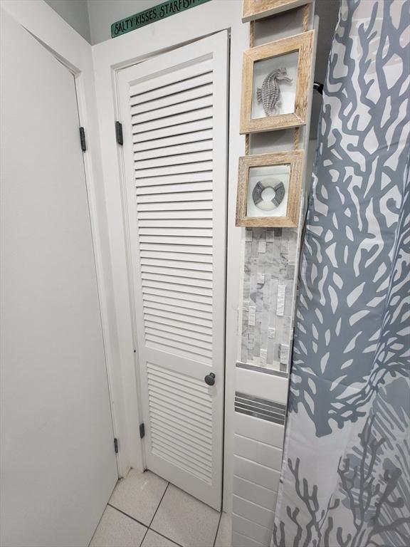 39 Cheever Rd, Malden, MA 02148 - detailed view