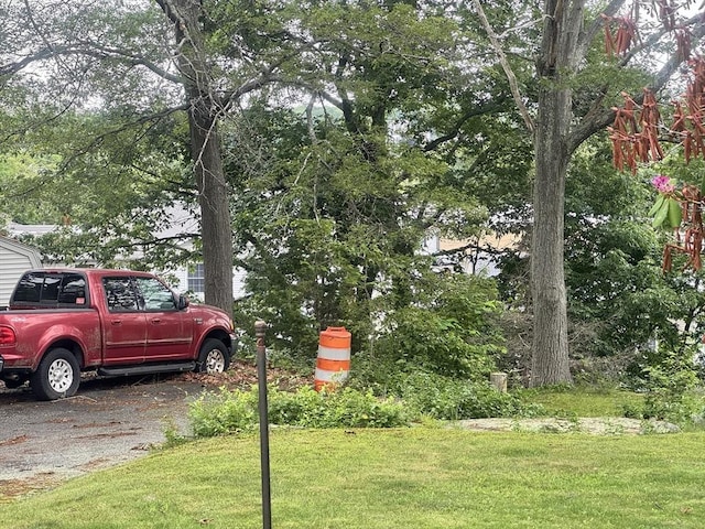 39 Cheever Rd, Malden, MA 02148 - view of street