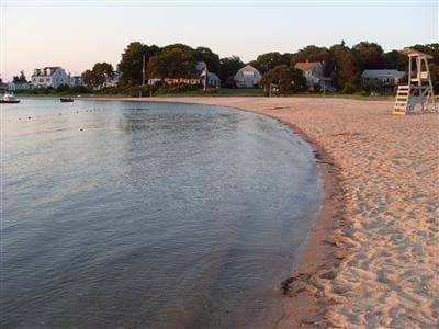 8 Stackpole Cir, Bourne, MA 02532 - water view