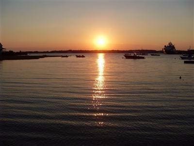 8 Stackpole Cir, Bourne, MA 02532 - water view