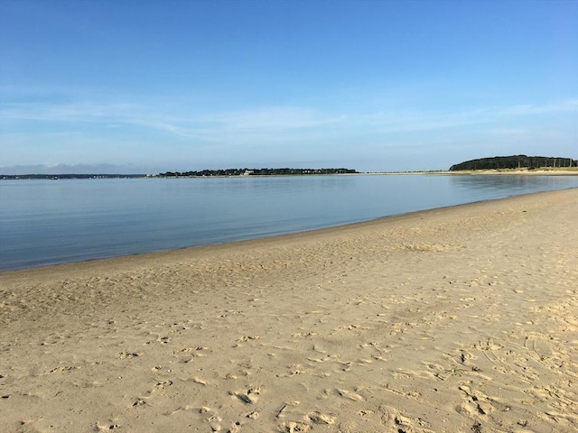 8 Stackpole Cir, Bourne, MA 02532 - water view