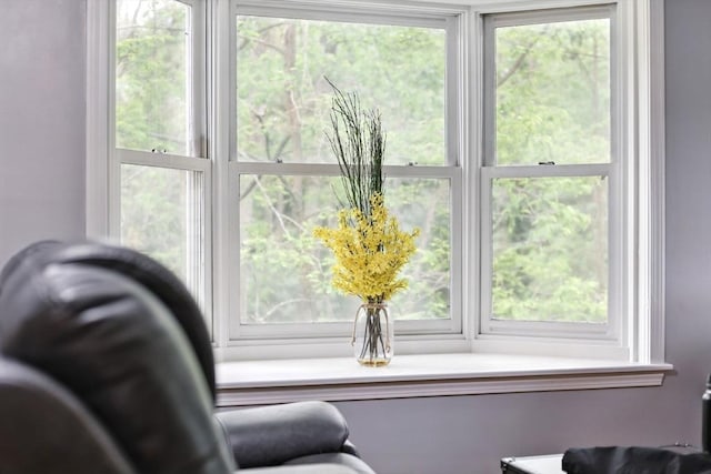 59 Castlegate Dr Unit B, Springfield, MA 01129 - detailed view