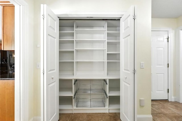 10 Tigger Ln, South Hadley, MA 01075 - view of storage area
