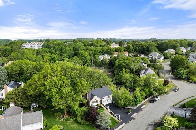 4 Blacksmith Way, Saugus, MA 01906 - view of property location