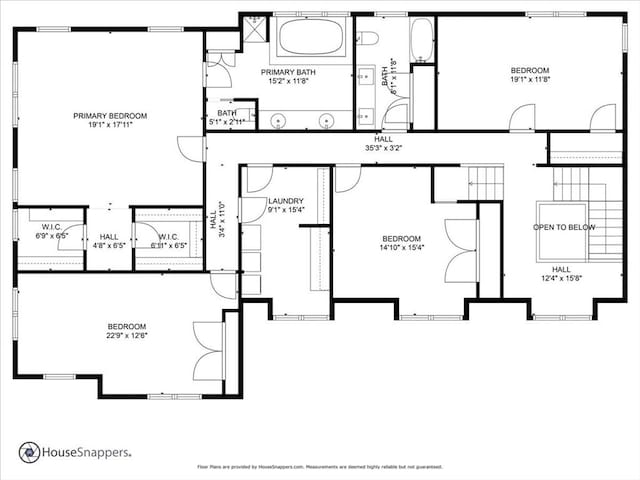 138 Saddleworth Way, Middleboro, MA 02346 - property floor plan