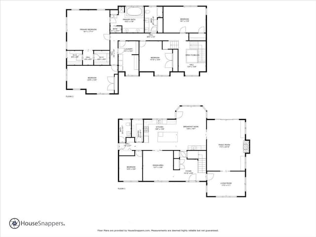 138 Saddleworth Way, Middleboro, MA 02346 - room layout