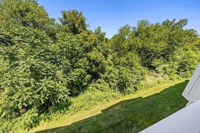 90 Trotter Rd Unit 309, Weymouth, MA 02190 - view of grassy yard