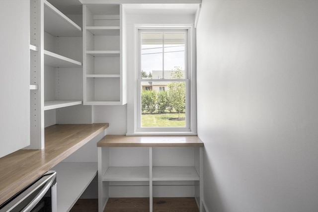30 Franklin Ave, Oak Bluffs, MA 02557 - view of pantry