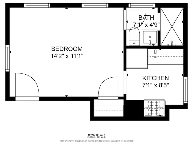 42 Newman Rd Unit 3, Malden, MA 02148 - view of property floor plan