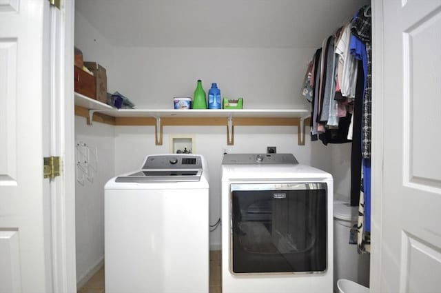 3 Cornet Stetson, Rockland, MA 02370 - washroom featuring separate washer and dryer