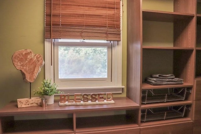 965 Main St, Wilbraham, MA 01095 - detailed view