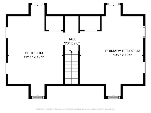 440 Broadway, North Attleboro, MA 02760 - view of floor plan / room layout