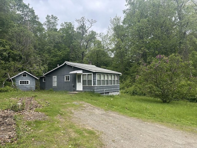 85 Frank Williams Rd, Shelburne, MA 01370