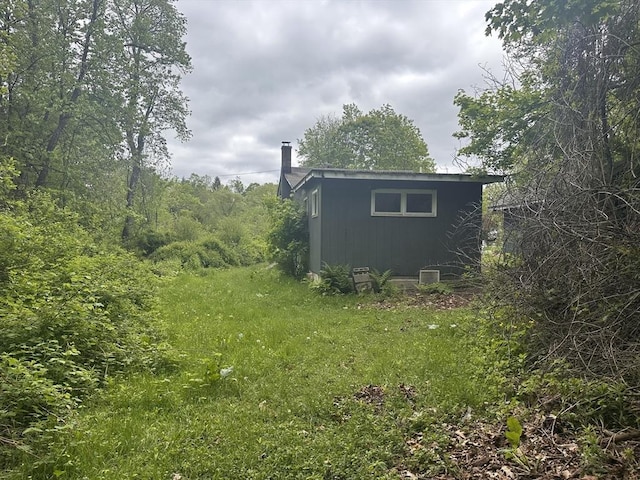 85 Frank Williams Rd, Shelburne, MA 01370