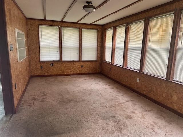 85 Frank Williams Rd, Shelburne, MA 01370