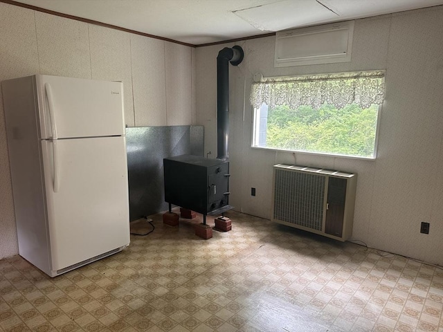 85 Frank Williams Rd, Shelburne, MA 01370