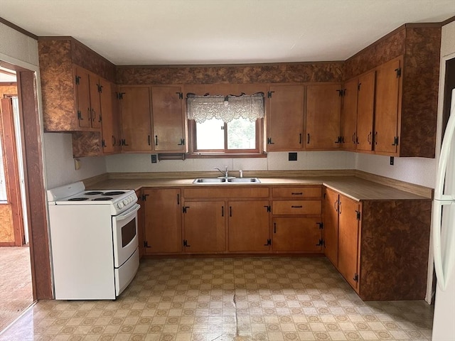 85 Frank Williams Rd, Shelburne, MA 01370