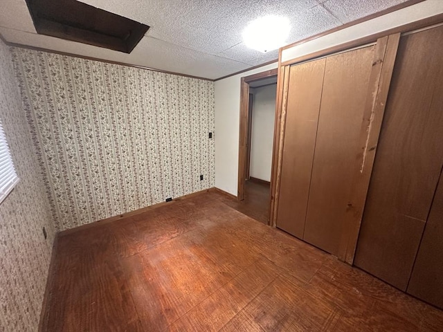 85 Frank Williams Rd, Shelburne, MA 01370