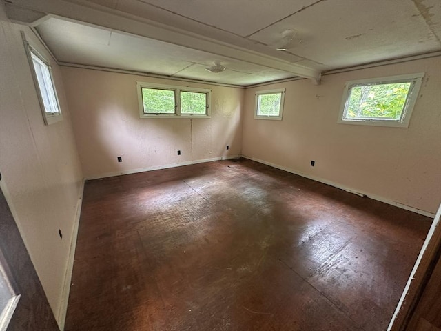 85 Frank Williams Rd, Shelburne, MA 01370