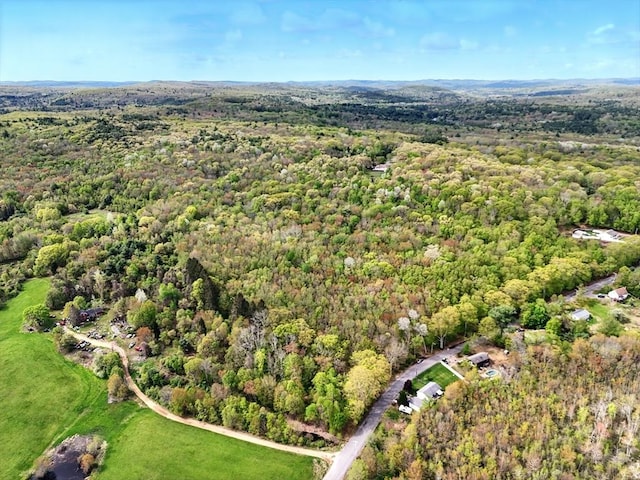 LOT7 Reed St, Warren, MA 01083