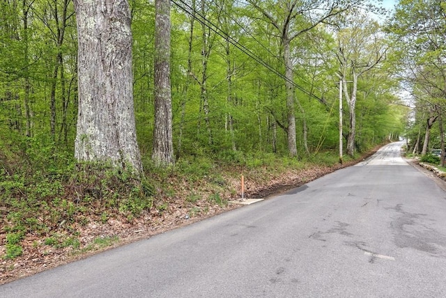 LOT7 Reed St, Warren, MA 01083