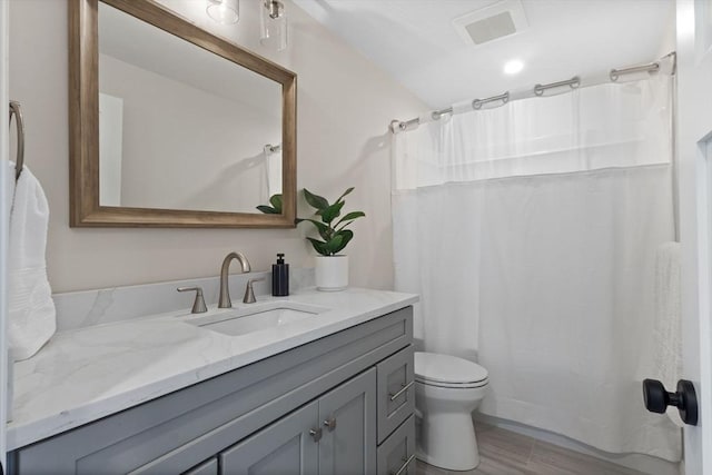 7 Grove St, Westford, MA 01886 - full bath with vanity and toilet