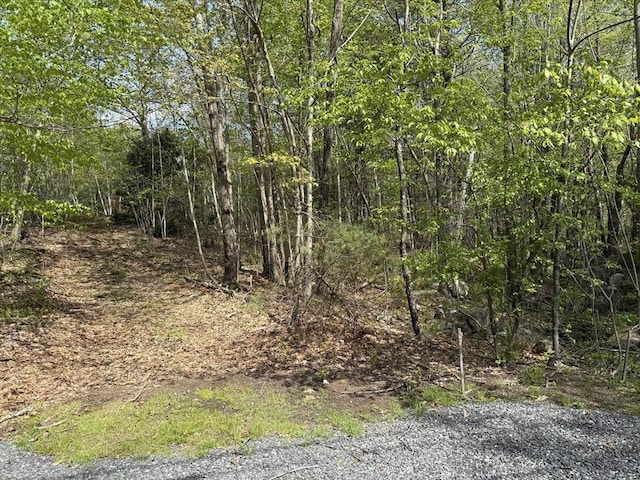 LOT0 Old Westminster Rd, Hubbardston, MA 01452