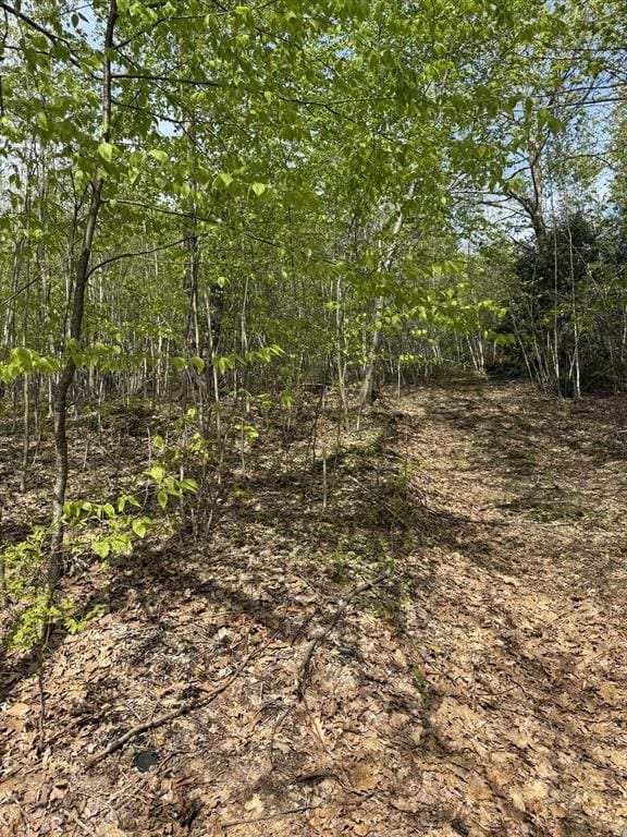 LOT0 Old Westminster Rd, Hubbardston, MA 01452