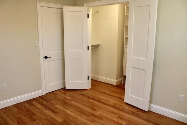 6 Lovis Ave, Wakefield, MA 01880 - view of closet