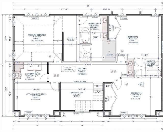 33A Stacey St Unit A, Natick, MA 01760 - view of property floor plan