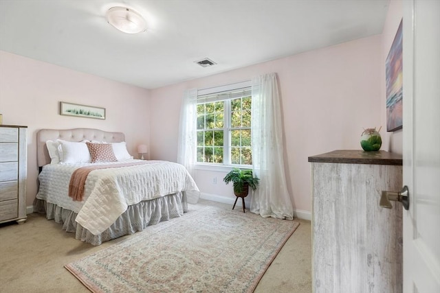 20 Hillside Dr, Georgetown, MA 01833 - bedroom featuring carpet
