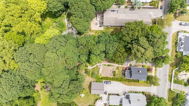 63 Adams St, Danvers, MA 01923