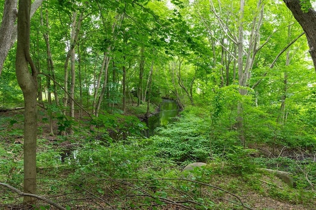 63 Adams St, Danvers, MA 01923