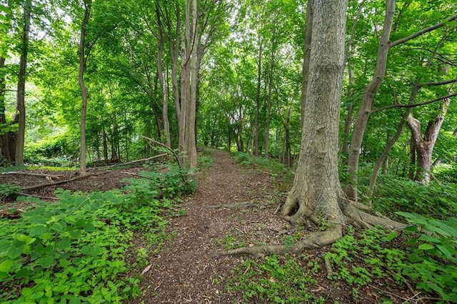 63 Adams St, Danvers, MA 01923