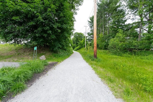 63 Adams St, Danvers, MA 01923