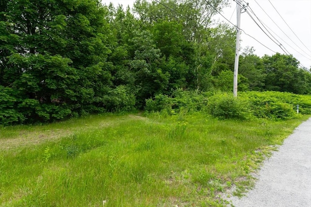 63 Adams St, Danvers, MA 01923
