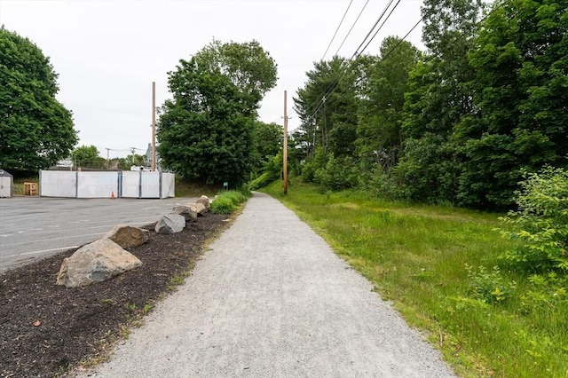 63 Adams St, Danvers, MA 01923