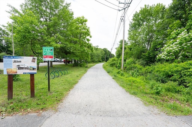 63 Adams St, Danvers, MA 01923