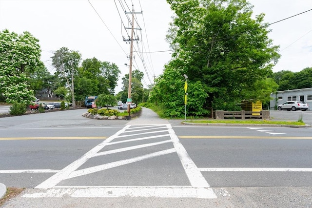 63 Adams St, Danvers, MA 01923