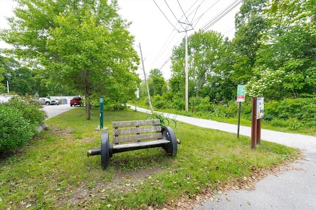 63 Adams St, Danvers, MA 01923