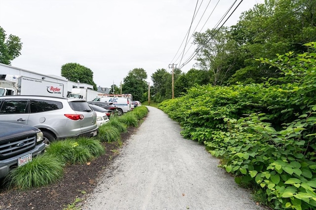 63 Adams St, Danvers, MA 01923