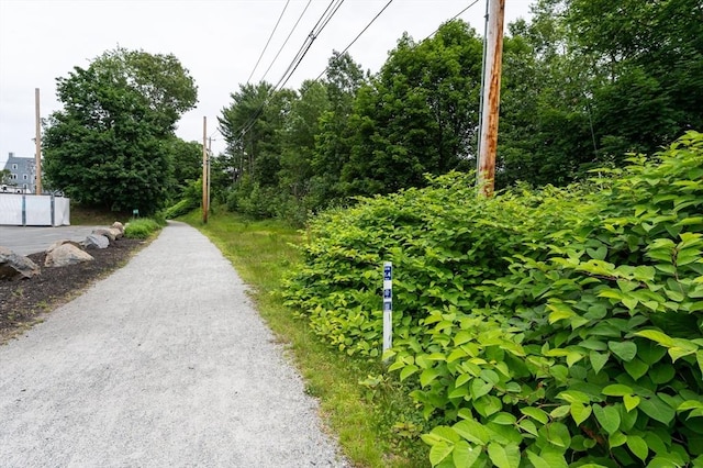 63 Adams St, Danvers, MA 01923