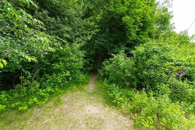 63 Adams St, Danvers, MA 01923