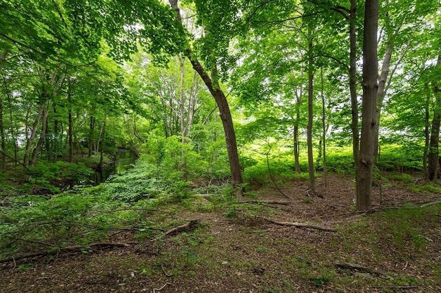 63 Adams St, Danvers, MA 01923