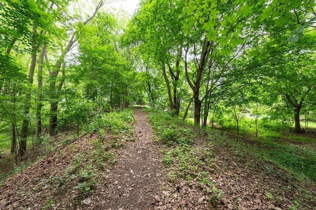 63 Adams St, Danvers, MA 01923