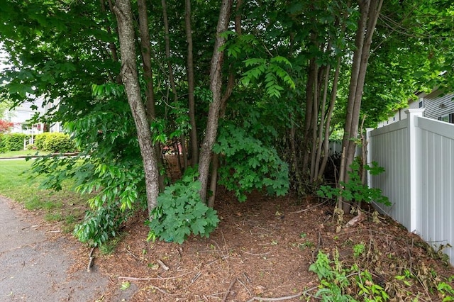 63 Adams St, Danvers, MA 01923