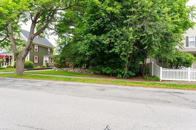 63 Adams St, Danvers, MA 01923